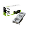 GIGABYTE GeForce RTX 5060 Ti AERO OC 16GB GDDR7 Graphics Card